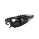 Пилосос Xiaomi Enchen Vacuum Cleaner V1 Пилосос Xiaomi Enchen Vacuum Cleaner V1