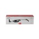 Пилосос Xiaomi Enchen Vacuum Cleaner V1 Пилосос Xiaomi Enchen Vacuum Cleaner V1