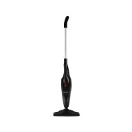 Пилосос Xiaomi Enchen Vacuum Cleaner V1