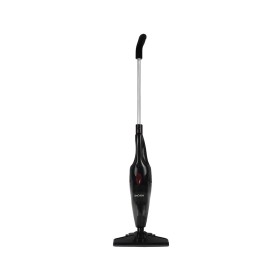Пилосос Xiaomi Enchen Vacuum Cleaner V1