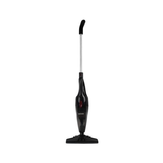 Пилосос Xiaomi Enchen Vacuum Cleaner V1 Пилосос Xiaomi Enchen Vacuum Cleaner V1