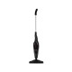 Пилосос Xiaomi Enchen Vacuum Cleaner V1 Пилосос Xiaomi Enchen Vacuum Cleaner V1