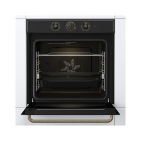 Духовой шкаф Gorenje BOS67372CLB