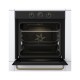 Духовой шкаф Gorenje BOS67372CLB Духовой шкаф Gorenje BOS67372CLB