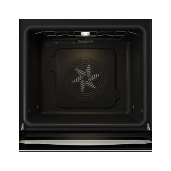 Духовой шкаф Gorenje BOS67372CLB Духовой шкаф Gorenje BOS67372CLB