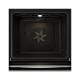 Духовой шкаф Gorenje BOS67372CLB Духовой шкаф Gorenje BOS67372CLB