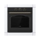 Духовой шкаф Gorenje BOS67372CLB Духовой шкаф Gorenje BOS67372CLB