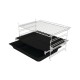 Духовой шкаф Gorenje BOS67372CLB Духовой шкаф Gorenje BOS67372CLB
