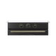 Духовой шкаф Gorenje BOS67372CLB Духовой шкаф Gorenje BOS67372CLB