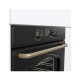 Духовой шкаф Gorenje BOS67372CLB Духовой шкаф Gorenje BOS67372CLB