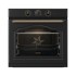 Духовой шкаф Gorenje BOS67372CLB