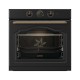 Духовой шкаф Gorenje BOS67372CLB Духовой шкаф Gorenje BOS67372CLB