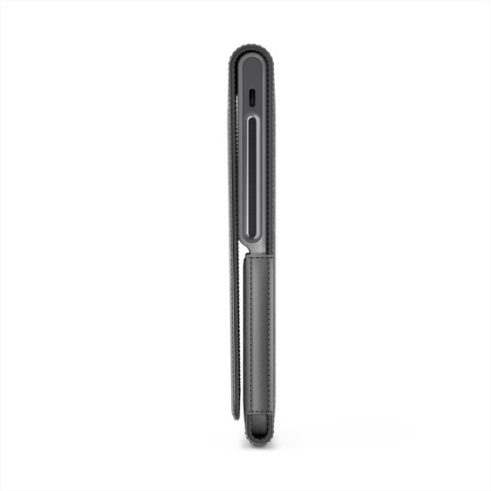 Планшет Lenovo Tab Plus 8/128 WiFi Luna Grey + Case (ZADX0136UA) Планшет Lenovo Tab Plus 8/128 WiFi Luna Grey + Case (ZADX0136UA)