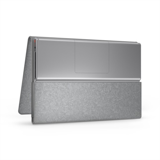 Планшет Lenovo Tab Plus 8/128 WiFi Luna Grey + Case (ZADX0136UA) Планшет Lenovo Tab Plus 8/128 WiFi Luna Grey + Case (ZADX0136UA)