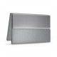 Планшет Lenovo Tab Plus 8/128 WiFi Luna Grey + Case (ZADX0136UA) Планшет Lenovo Tab Plus 8/128 WiFi Luna Grey + Case (ZADX0136UA)