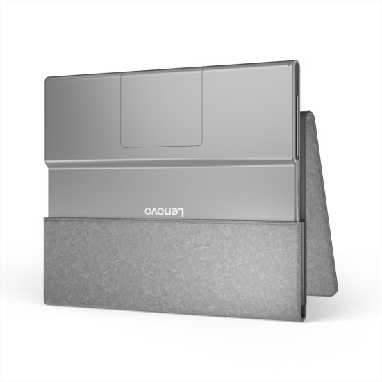 Планшет Lenovo Tab Plus 8/128 WiFi Luna Grey + Case (ZADX0136UA) Планшет Lenovo Tab Plus 8/128 WiFi Luna Grey + Case (ZADX0136UA)