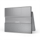 Планшет Lenovo Tab Plus 8/128 WiFi Luna Grey + Case (ZADX0136UA) Планшет Lenovo Tab Plus 8/128 WiFi Luna Grey + Case (ZADX0136UA)