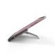 Планшет Lenovo Tab Plus 8/256 WiFi Luna Grey + Case (ZADX0145UA) Планшет Lenovo Tab Plus 8/256 WiFi Luna Grey + Case (ZADX0145UA)