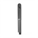 Планшет Lenovo Tab Plus 8/256 WiFi Luna Grey + Case (ZADX0145UA) Планшет Lenovo Tab Plus 8/256 WiFi Luna Grey + Case (ZADX0145UA)