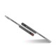 Планшет Lenovo Tab Plus 8/256 WiFi Luna Grey + Case (ZADX0145UA) Планшет Lenovo Tab Plus 8/256 WiFi Luna Grey + Case (ZADX0145UA)