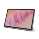 Планшет Lenovo Tab Plus 8/256 WiFi Luna Grey + Case (ZADX0145UA) Планшет Lenovo Tab Plus 8/256 WiFi Luna Grey + Case (ZADX0145UA)