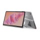 Планшет Lenovo Tab Plus 8/256 WiFi Luna Grey + Case (ZADX0145UA) Планшет Lenovo Tab Plus 8/256 WiFi Luna Grey + Case (ZADX0145UA)