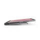 Планшет Lenovo Tab Plus 8/256 WiFi Luna Grey + Case (ZADX0145UA) Планшет Lenovo Tab Plus 8/256 WiFi Luna Grey + Case (ZADX0145UA)