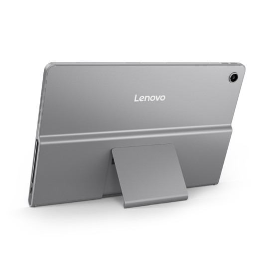 Планшет Lenovo Tab Plus 8/256 WiFi Luna Grey + Case (ZADX0145UA) Планшет Lenovo Tab Plus 8/256 WiFi Luna Grey + Case (ZADX0145UA)