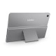 Планшет Lenovo Tab Plus 8/256 WiFi Luna Grey + Case (ZADX0145UA) Планшет Lenovo Tab Plus 8/256 WiFi Luna Grey + Case (ZADX0145UA)