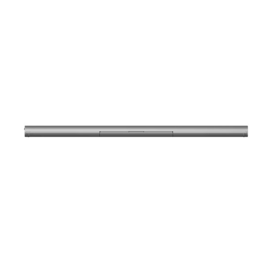 Планшет Lenovo Tab Plus 8/256 WiFi Luna Grey + Case (ZADX0145UA) Планшет Lenovo Tab Plus 8/256 WiFi Luna Grey + Case (ZADX0145UA)