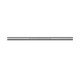 Планшет Lenovo Tab Plus 8/256 WiFi Luna Grey + Case (ZADX0145UA) Планшет Lenovo Tab Plus 8/256 WiFi Luna Grey + Case (ZADX0145UA)