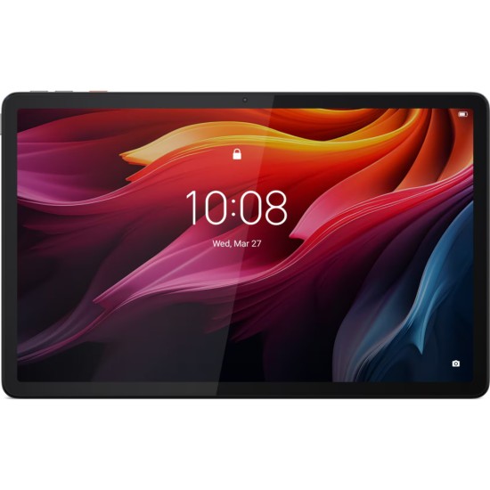 Планшет Lenovo Tab K11 Plus 8/256 LTE Luna Grey (ZAEW0001UA) Планшет Lenovo Tab K11 Plus 8/256 LTE Luna Grey (ZAEW0001UA)
