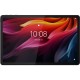 Планшет Lenovo Tab K11 Plus 8/256 LTE Luna Grey (ZAEW0001UA) Планшет Lenovo Tab K11 Plus 8/256 LTE Luna Grey (ZAEW0001UA)