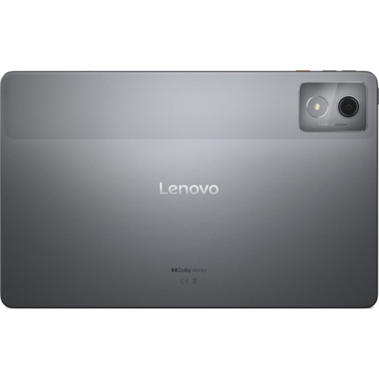 Планшет Lenovo Tab K11 Plus 8/256 LTE Luna Grey (ZAEW0001UA) Планшет Lenovo Tab K11 Plus 8/256 LTE Luna Grey (ZAEW0001UA)