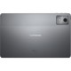 Планшет Lenovo Tab K11 Plus 8/256 LTE Luna Grey (ZAEW0001UA) Планшет Lenovo Tab K11 Plus 8/256 LTE Luna Grey (ZAEW0001UA)
