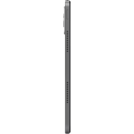 Планшет Lenovo Tab K11 Plus 8/256 LTE Luna Grey (ZAEW0001UA) Планшет Lenovo Tab K11 Plus 8/256 LTE Luna Grey (ZAEW0001UA)