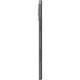 Планшет Lenovo Tab K11 Plus 8/256 LTE Luna Grey (ZAEW0001UA) Планшет Lenovo Tab K11 Plus 8/256 LTE Luna Grey (ZAEW0001UA)