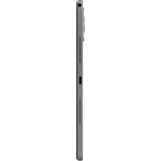 Планшет Lenovo Tab K11 Plus 8/256 LTE Luna Grey (ZAEW0001UA) Планшет Lenovo Tab K11 Plus 8/256 LTE Luna Grey (ZAEW0001UA)