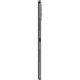 Планшет Lenovo Tab K11 Plus 8/256 LTE Luna Grey (ZAEW0001UA) Планшет Lenovo Tab K11 Plus 8/256 LTE Luna Grey (ZAEW0001UA)
