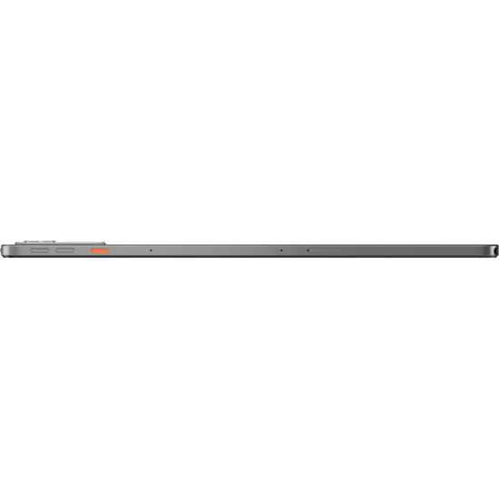 Планшет Lenovo Tab K11 Plus 8/256 LTE Luna Grey (ZAEW0001UA) Планшет Lenovo Tab K11 Plus 8/256 LTE Luna Grey (ZAEW0001UA)
