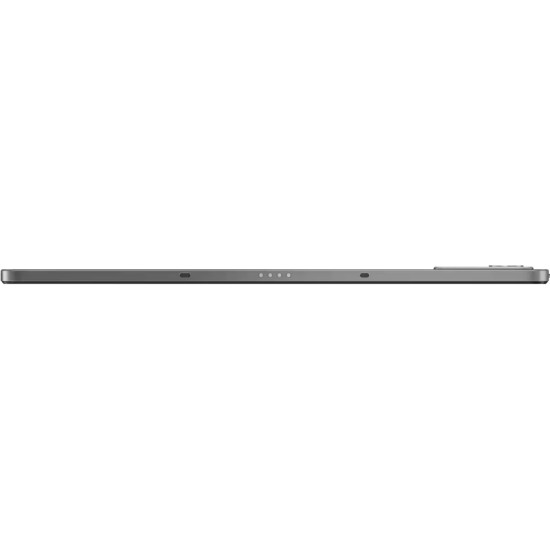 Планшет Lenovo Tab K11 Plus 8/256 LTE Luna Grey (ZAEW0001UA) Планшет Lenovo Tab K11 Plus 8/256 LTE Luna Grey (ZAEW0001UA)