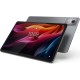 Планшет Lenovo Tab K11 Plus 8/256 LTE Luna Grey (ZAEW0001UA) Планшет Lenovo Tab K11 Plus 8/256 LTE Luna Grey (ZAEW0001UA)