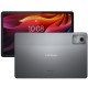 Планшет Lenovo Tab K11 Plus 8/256 WiFi Luna Grey (ZAEV0000UA) Планшет Lenovo Tab K11 Plus 8/256 WiFi Luna Grey (ZAEV0000UA)