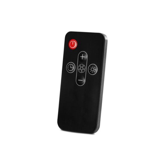 Витяжка кухонна GRANADO Alia 1914-1200 black glass (GCH719411) Витяжка кухонна GRANADO Alia 1914-1200 black glass (GCH719411)