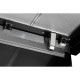 Витяжка кухонна GRANADO Alia 1914-1200 black glass (GCH719411) Витяжка кухонна GRANADO Alia 1914-1200 black glass (GCH719411)