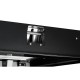 Витяжка кухонна GRANADO Alia 1914-1200 black glass (GCH719411) Витяжка кухонна GRANADO Alia 1914-1200 black glass (GCH719411)