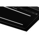 Витяжка кухонна GRANADO Alia 1914-1200 black glass (GCH719411) Витяжка кухонна GRANADO Alia 1914-1200 black glass (GCH719411)