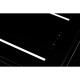 Витяжка кухонна GRANADO Alia 1914-1200 black glass (GCH719411) Витяжка кухонна GRANADO Alia 1914-1200 black glass (GCH719411)