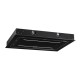 Витяжка кухонна GRANADO Alia 1914-1200 black glass (GCH719411) Витяжка кухонна GRANADO Alia 1914-1200 black glass (GCH719411)