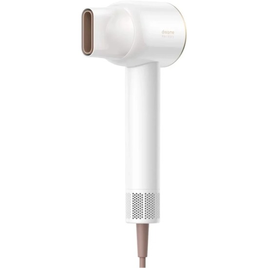 Фен Dreame Glory-WH (AHD6A-WH) Фен Dreame Glory-WH (AHD6A-WH)